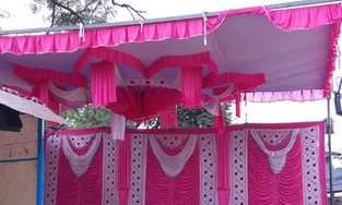 R K Enterprises , Mysore